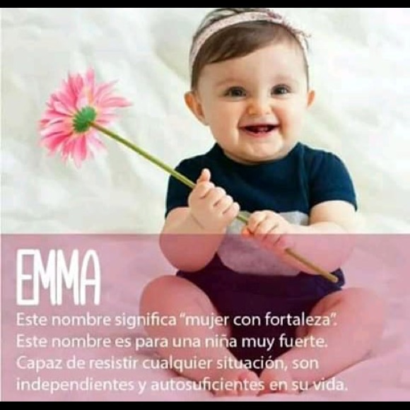 emma_cervantes